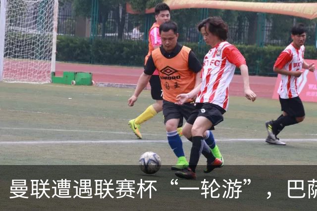about image